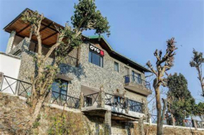 Wood Walk Homestay